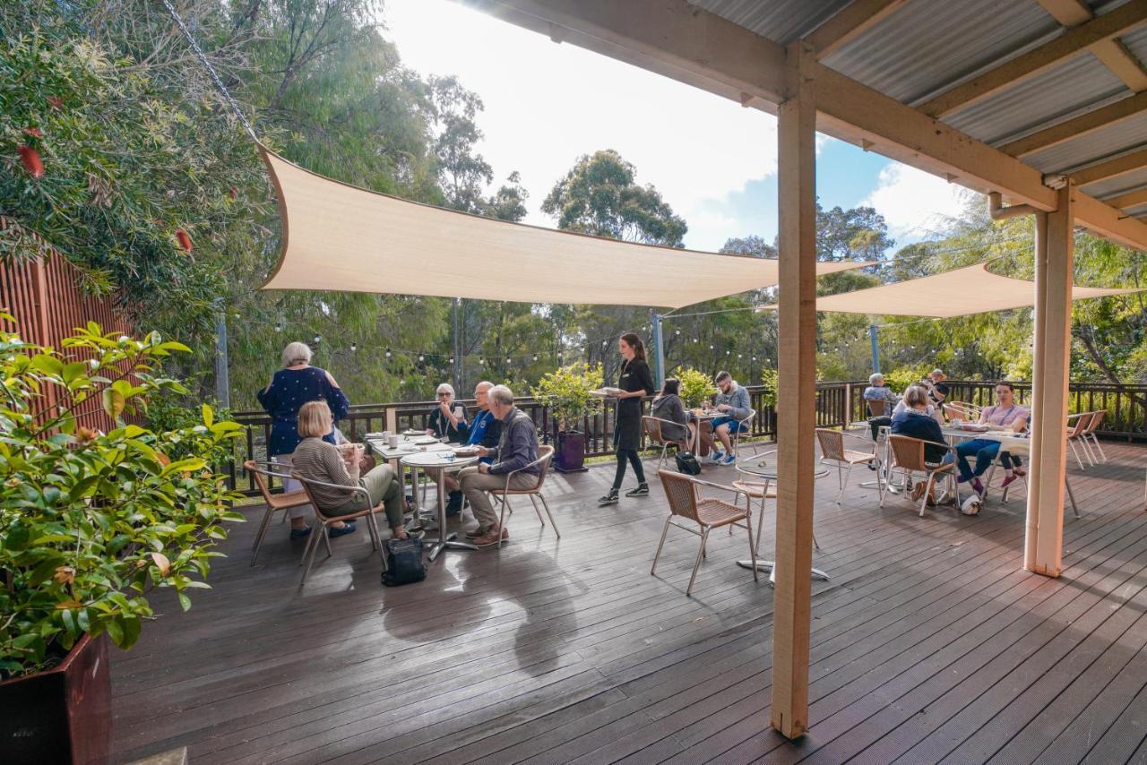 Stay Margaret River Exterior photo